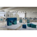 Fauteuil Origem_Cab