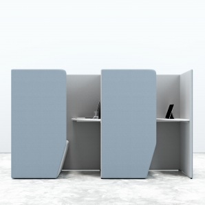 Origem_Phone Booth