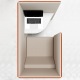 Origem_Phone Booth