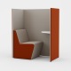 Origem_Phone Booth