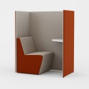 Origem_Phone Booth