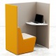 Origem_Phone Booth