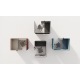 Bureau acoustique Brainy