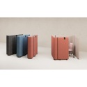 Bureau acoustique Brainy
