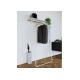 Porte-manteau vestiaire ART
