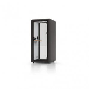 Cabine acoustique Domus