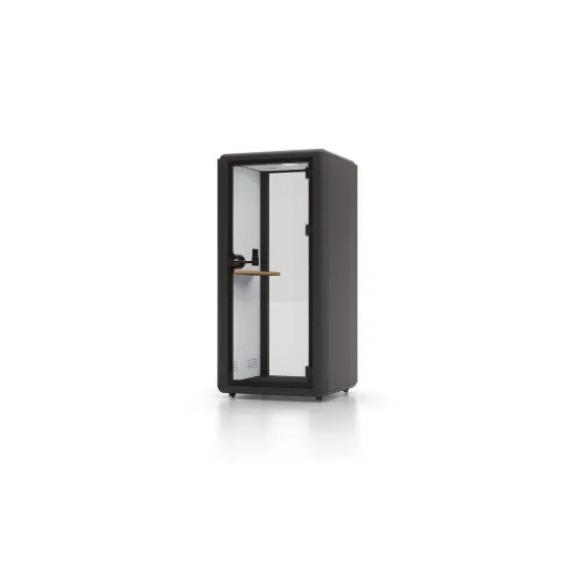 Cabine acoustique Domus