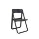 Chaise pliante FLIPI