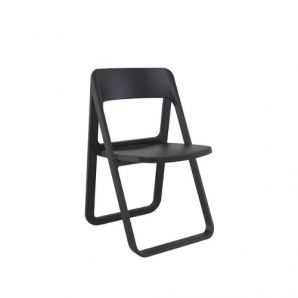 Chaise pliante FLIPI