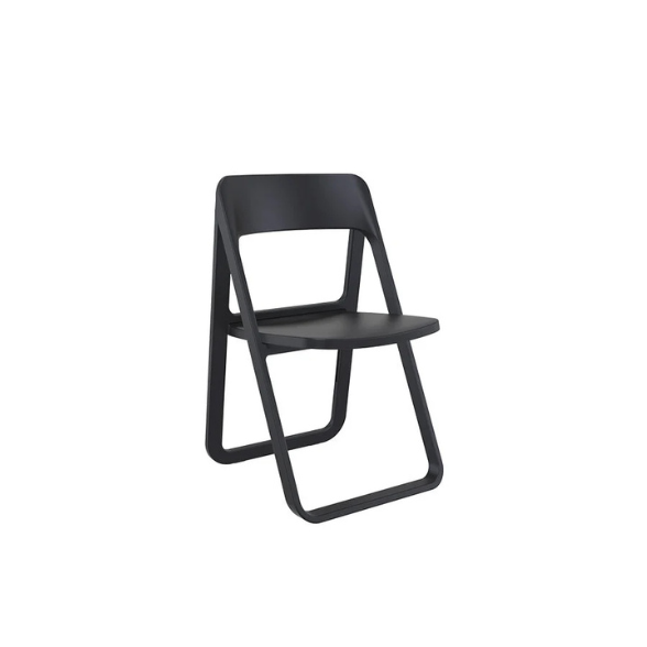 Chaise pliante FLIPI