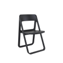 Chaise pliante FLIPI