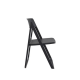 Chaise pliante FLIPI