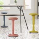 Tabouret DOT