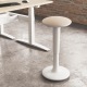 Tabouret DOT