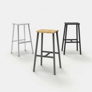 Tabouret KOOK