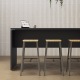 Tabouret KOOK