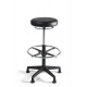 Tabouret Haut