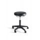 Tabouret Haut