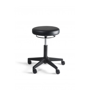 Tabouret Haut
