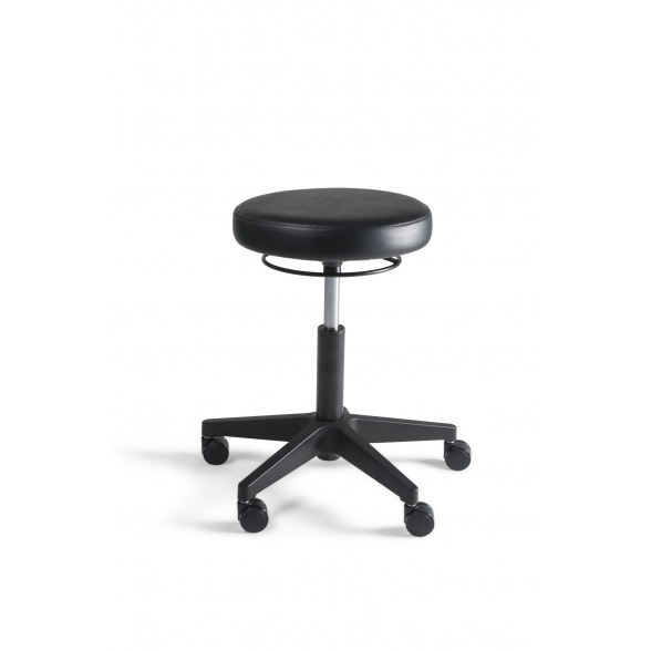 Tabouret Haut