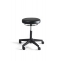 Tabouret Haut