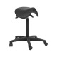 Tabouret de Selle