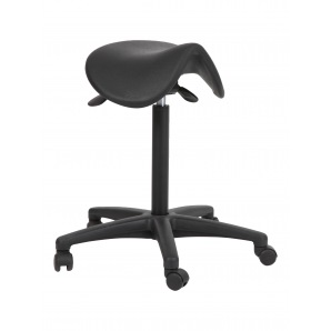 Tabouret de Selle