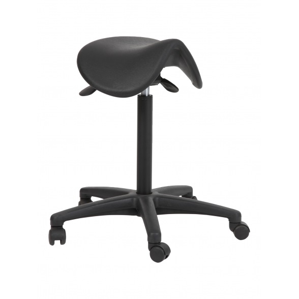 Tabouret de Selle