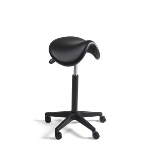 Tabouret de Selle