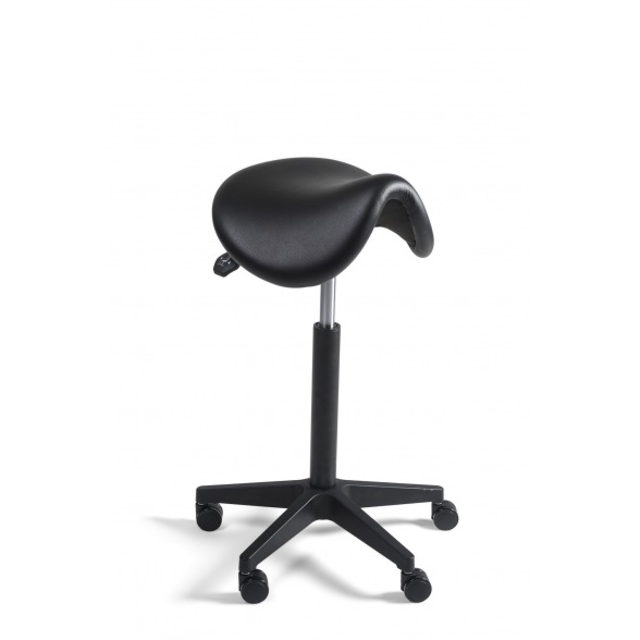 Tabouret de Selle