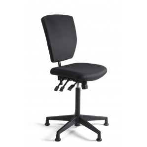 Siège de Comptoir Haut