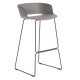 Tabouret Babila 2748