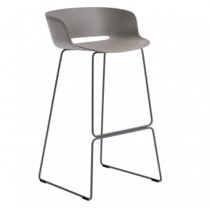Tabouret Babila 2748