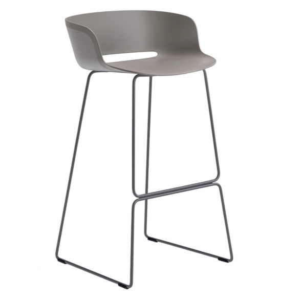 Tabouret Babila 2748