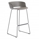 Tabouret Babila 2748