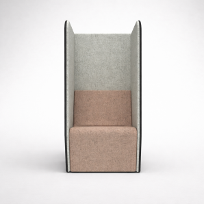 fauteuil lounge professionnel_Belgique