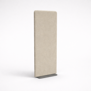 panneau acoustique vertical_Belgique