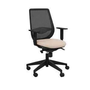 Fauteuil Copa