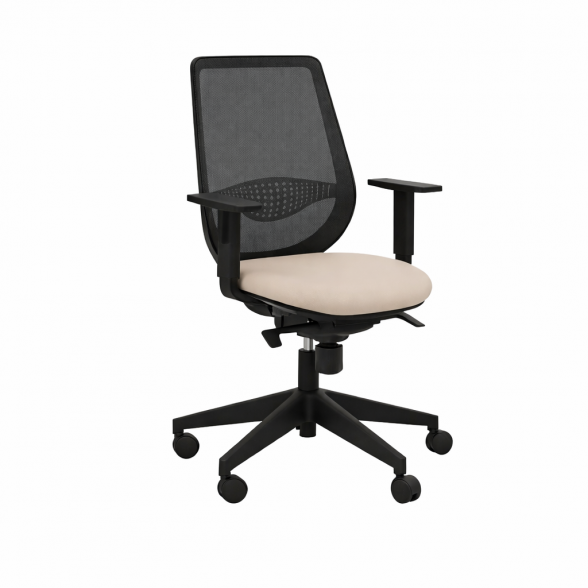Fauteuil Copa