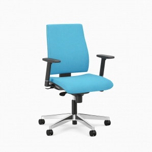 Chaise Intrata 0-12 FS