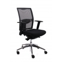 Chaise de bureau 706CS