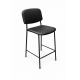 Tabouret LAGO Bar