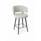 Tabouret de bar