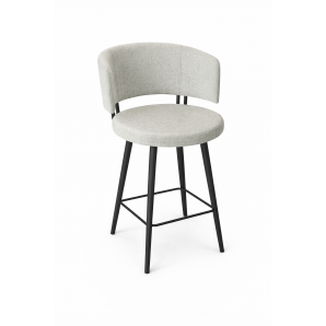 Tabouret de bar