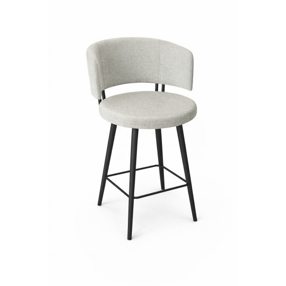 Tabouret de bar
