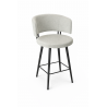 Tabouret de bar