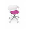 Chaise de bureau