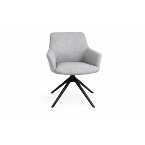 Fauteuil d’accueil