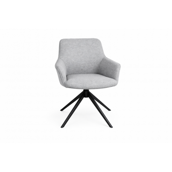 Fauteuil d’accueil