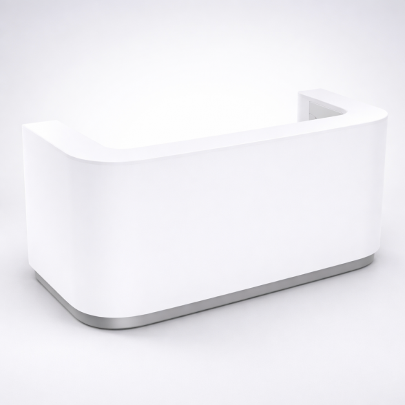 mobilier d’accueil entreprise_Belgique